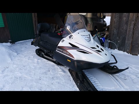 Видео: Варяг 550V! Замена провода в катушке DUKATI! Протяжка головки!