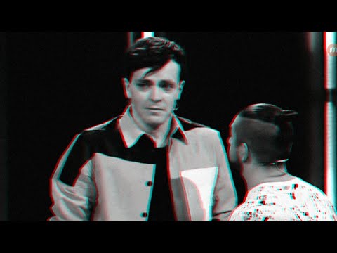 Видео: arton [импровизация] / Я тебе не друг...