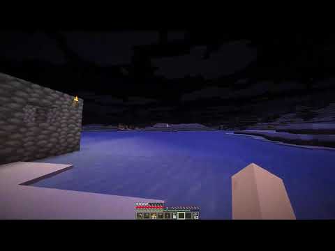 Видео: СТРИМ №2. АМОНГ АС С ПОДПИСЧИКАМИ + МАЙНКРАФТ