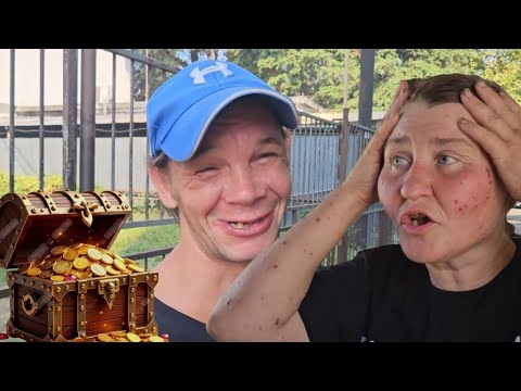 Видео: РАЗБОГАТЕЛИ СНОВА | ЭФИР БЕЗДОМНЫЙ СОЧИ