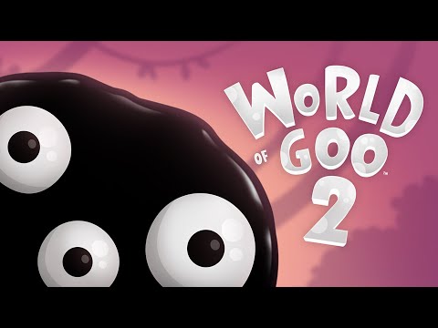 Видео: САМЫЙ ТЯЖЁЛЕЙШИЙ УРОВЕНЬ!!! - World of Goo 2 #3
