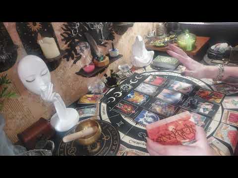 Видео: 🪞2️⃣5️⃣0️⃣2️⃣2️⃣0️⃣2️⃣5️⃣🪞ДАТА СПОСОБНАЯ ПОМЕНЯТЬ ВАШУ СУДЬБУ☝🏻‼️Анализ прошлого и ваше будущее☝🏻‼️