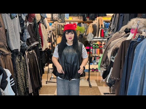 Видео: ТУРЕЦКАЯ КОРЕЙСКАЯ ОДЕЖДА У ОЛЬГИ 😍СКПЕР НОВИНКИ‼️КОРП Б ЛИНИЯ В ПАВ 40⚜️ОПТ И РОЗНИЦА МОСКВА