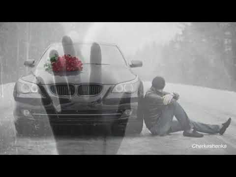 Видео: Просто февраль...исп Андрей Весенин!