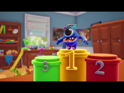 Видео: Играю в игру WHAT THE PAK ! Пытаюсь взять топ 1! Много крутых миссий! Присоединяйся в игру.  серия 2