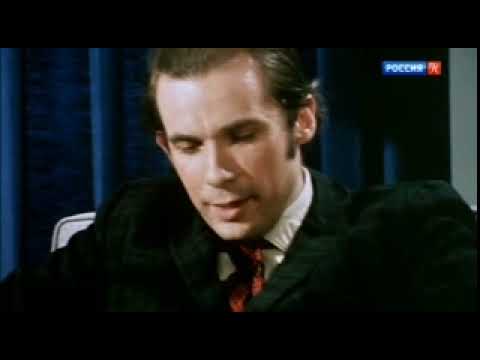 Видео: 34.19   Гленн Гульд . 2005 г    - ТО-  о чём и КАК мыслил музыкант)