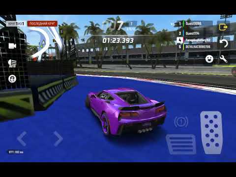 Видео: 22 октября 2025 г.