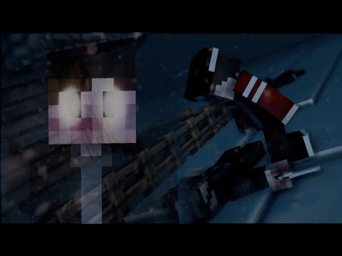 Видео: Долгая тьма - Paralyzed (ОСТОРОЖНО СПОЙЛЕРЫ)