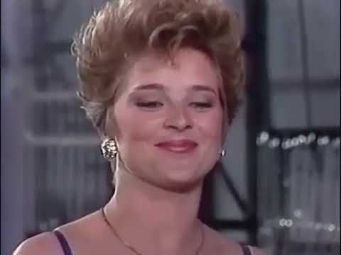 Видео: Санта-Барбара - 495 (русские субтитры)