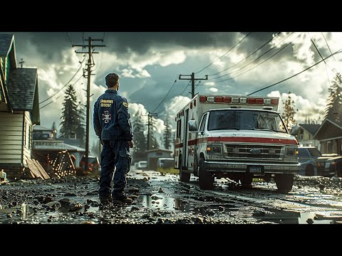 Видео: 10 НОВЫХ СИМУЛЯТОРОВ которые УЖЕ ВЫШЛИ в 2025