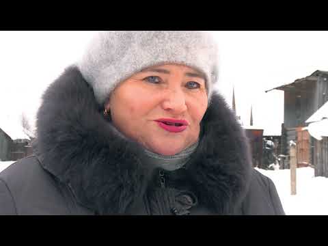 Видео: Меня зовут Селищи Ямновские