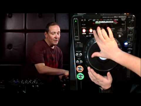 Видео: Как стать DJ-ем. Урок 7 (How to DJ. part 7)