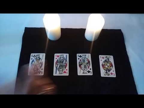 Видео: Его Мысли о Тебе Сегодня?Его Чувства к Тебе?Будет ли Он Действовать в Загаданный Срок?