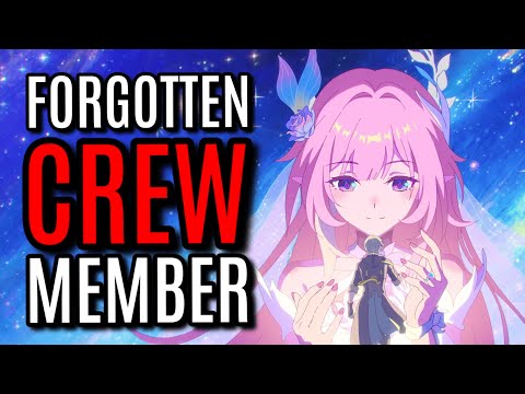 Видео: Кирена была с нами всё это время | Правда о трейлере «Кирены»