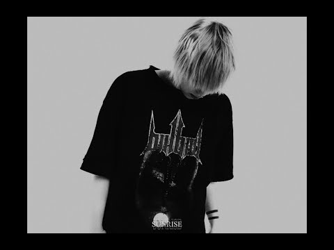 Видео: [FREE] MADK1D + ТЕМНЫЙ ПРИНЦ + FORTUNA 812 type beat - 'PILLS'