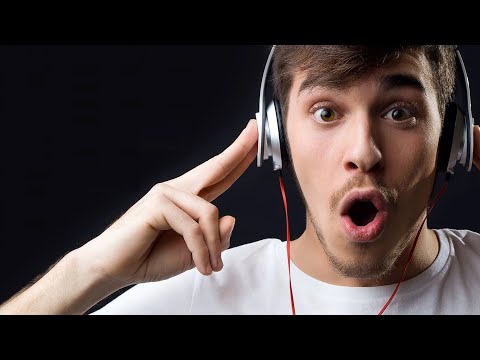 Видео: 🤡 Девайс не для всех