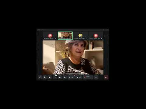 Видео: ФинПрокЗанятие 3