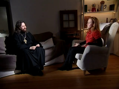 Видео: Суть и Присутствие с Юлией Лагун (2)