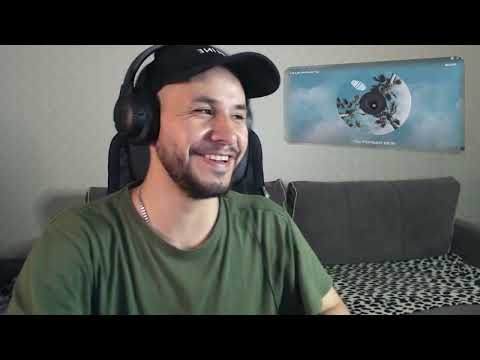 Видео: РЕАКЦИЯ на Ulukmanapo & Bakr - Мало и Мало