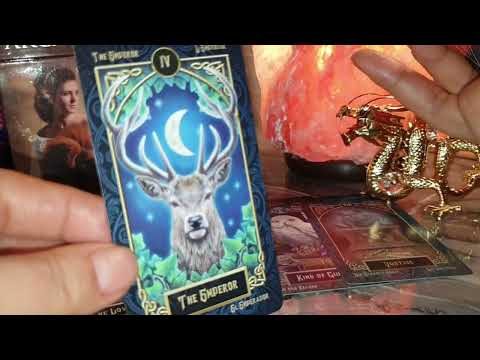 Видео: ШОК 💯💥🚀 ЧТО ВАС ОЖИДАЕТ В РАБОТЕ И С ДЕНЬГАМИ?!