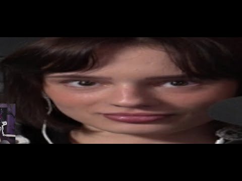 Видео: катя завозовна на месте (cutierover)