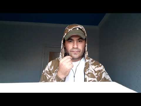 Видео: Казахский Enrique Iglesias - Ring my bells Медет Утегенов