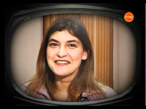 Видео: Ошибки выбора профессии. Владимир Якуба, 93