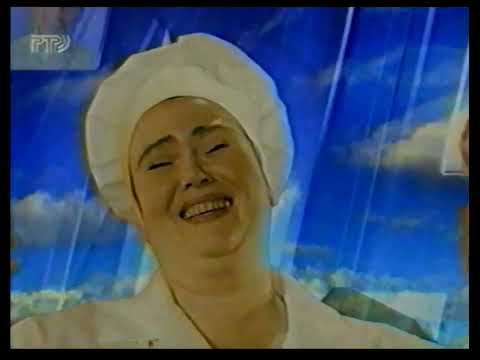 Видео: Реклама на канале РТР 1997 год (VHS Rip to 1440p)