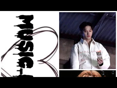 Видео: Реакция Stray Kids на Т/И, которая хочет обнимашек