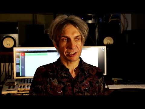 Видео: Тяжёлый День - Сomeback 2019