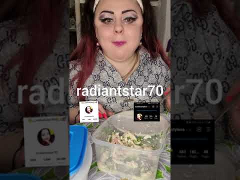 Видео: 30 сентября 2021 г.