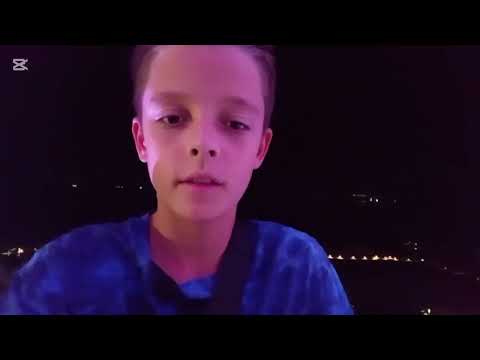 Видео: Приехал на меортвая море день 1.