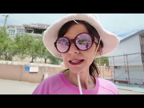 Видео: САМОЕ ИНТЕРЕСНОЕ В НЕУМЕ. БОСНИЯ И ГЕРЦЕГОВИНА