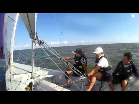 Видео: Ольга Землянская Влад эМКа 2