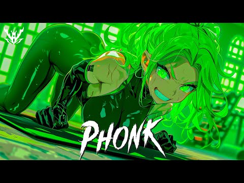 Видео: AGGRESSIVE PHONK 2025 ※ AURA FARMING | PHONK FOR MAXIMUM POWER IN THE GYM ※ Фонк 2025 #146