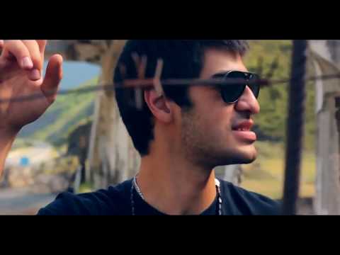 Видео: Miyagi (Shau) -Не верю