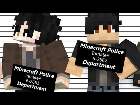 Видео: Кризис 1995 #5серия  дым и кровь начало второй главы.