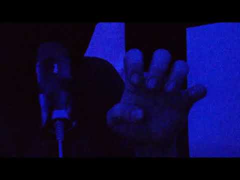 Видео: Мой первый асмр. 1 часть Триггер,звуки рта #новичок #асмр