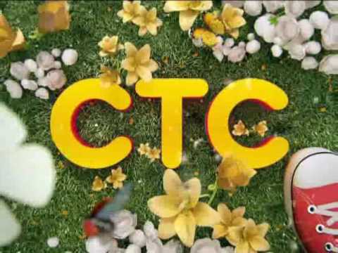 Видео: Рестарт эфира (СТС Балтия, 18.06.2017)