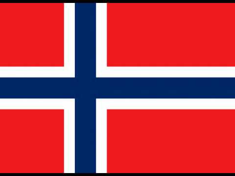 Видео: норвежки за начинаещи (Nynorsk)
