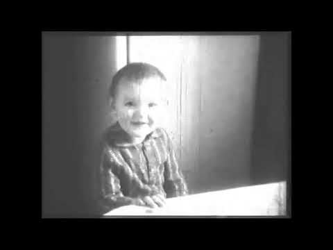 Видео: Как жили в Зарафшане 50 лет назад?  Уникальные архивные съёмки #городдетства #зарафшан #ностальгия
