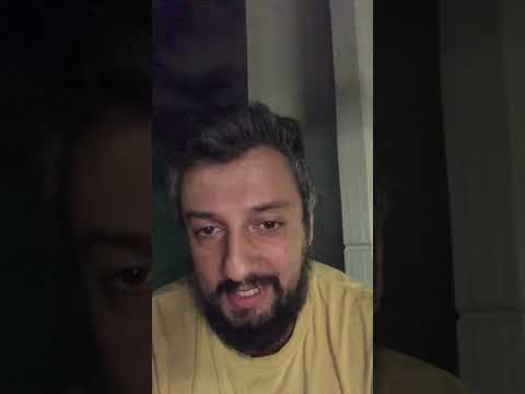 Видео: Счастье и богатство (ошер ва ошер). Созвучие двух слов. 