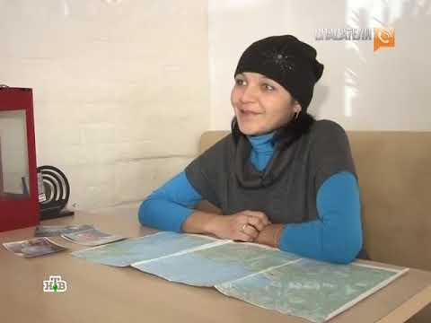 Видео: Спасатели НТВ последний поход