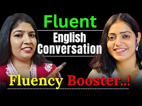 Видео: Ежедневная практика разговорного английского языка 🗣️