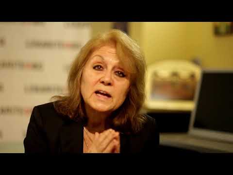 Видео: Проф. Д-р Ангелина Киселова – Янева - Алергии около импланта - Пери имплантит