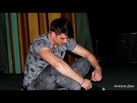 Видео: Станислав Бондаренко .Грузия .