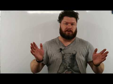 Видео: A.6.24 Полиномы Чебышёва и синус/косинус кратного аргумента