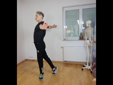 Видео: УКОЕПЛЯЕМ СЕРДЕЧНО СОСУДИСТУЮ СИСТЕМУ 50+60+