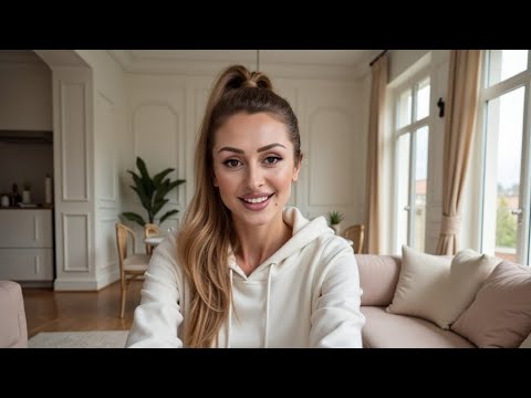 Видео: АСТРО ДЕВА ♍️ ДЕКАБРЬ 2025 VITA ASTRO 