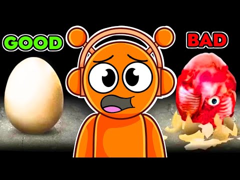 Видео: Мы присоединились к MITOZA! (Сделайте правильный выбор)